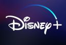 “The Big Fib” komt naar Disney+