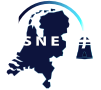 Disney plus Nederland