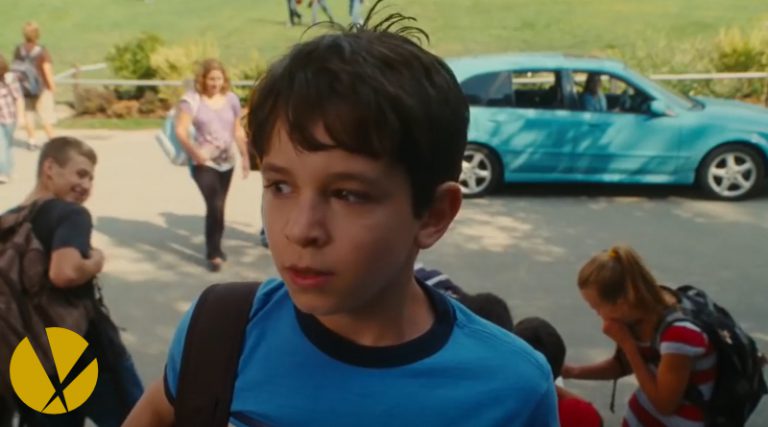 Diary of a Wimpy Kid - Disney plus Nederland